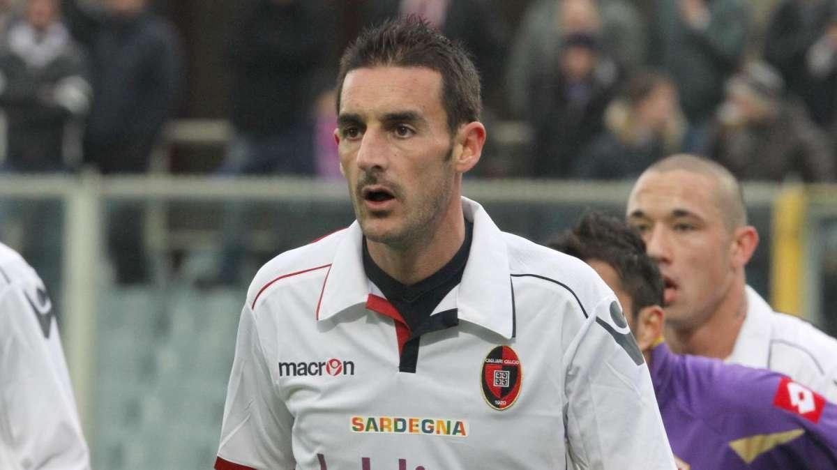Cagliari, Primavera unica formazione che giocherà, stop causa voli per Under17/16/15
