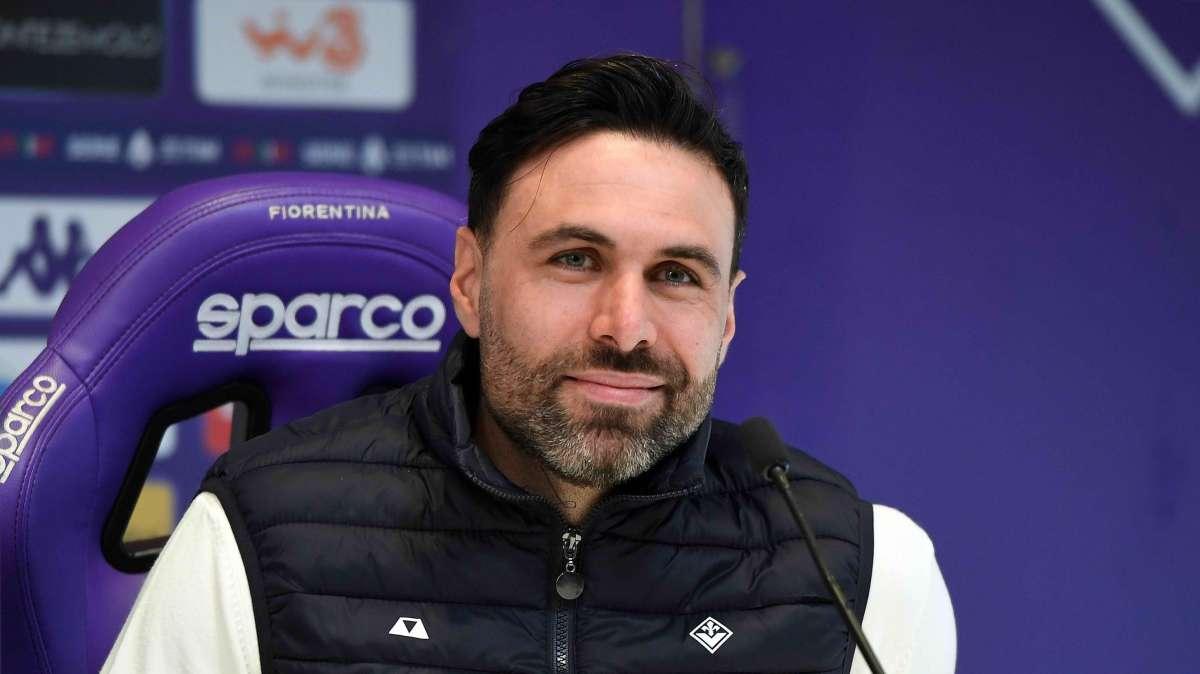 Sirigu a Radiolina: "Lotta salvezza apertissima. Ci sarà da tenere duro"