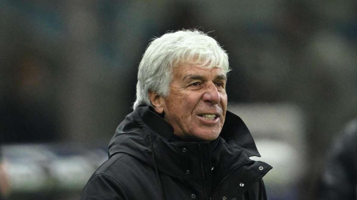 Serie A,  le formazioni ufficiali di Atalanta-Milan