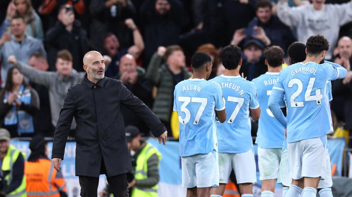 City, accuse al premier Burnham: "Non detto tutto sui suoi rapporti con club"