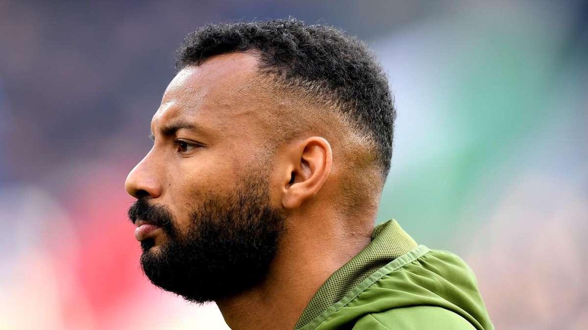 Joao Pedro tra Salernitana e Palermo: i rosanero sperano nel colpo amarcord