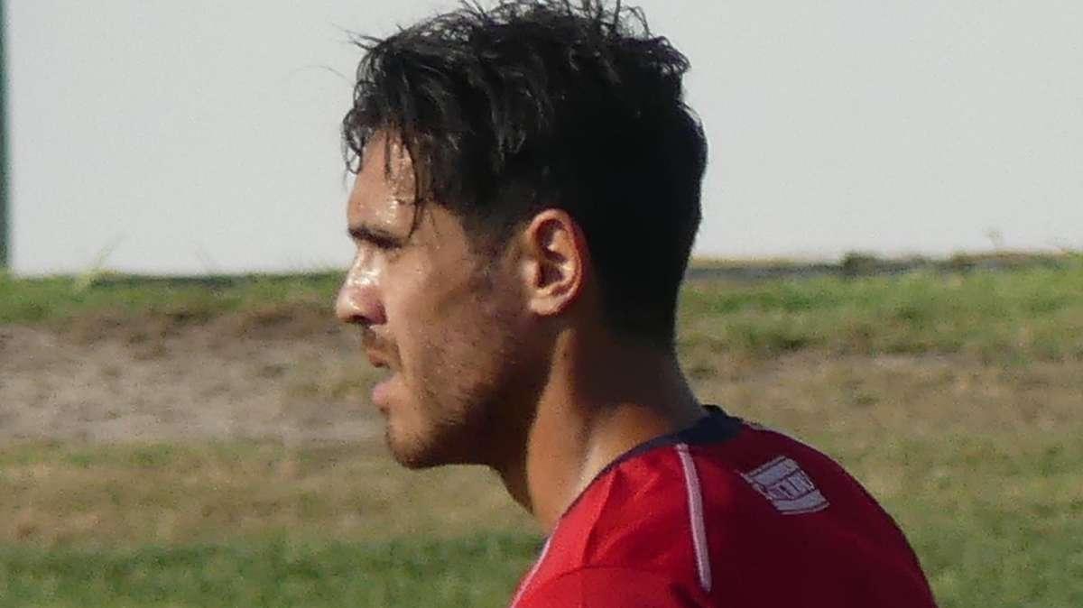 La Nuova Sardegna - Cagliari, Radunovic e Nandez da 7, Viola e Deiola i peggiori