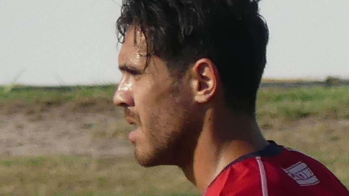 La Nuova Sardegna - Viola e Pavoletti i peggiori al Liberati