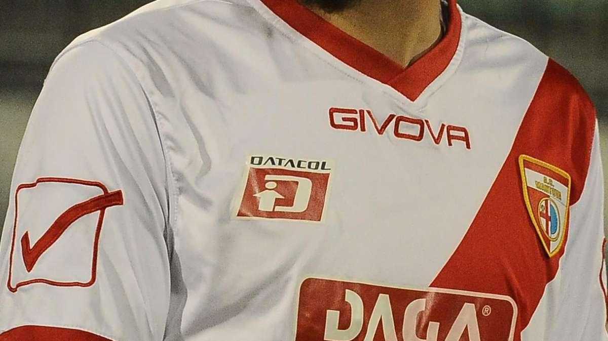 Mantova, Conti jr: "Porto un cognome importante ma penso solo a far bene"