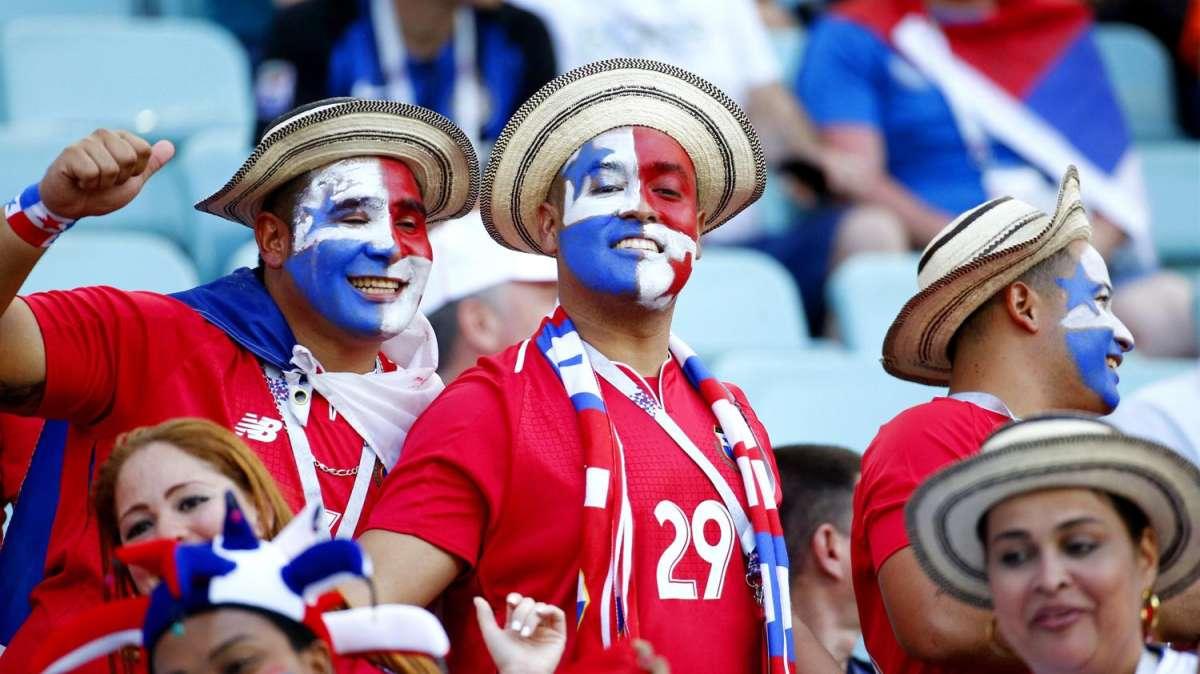 Julio Cesar Dely Valdes lascia la panchina del Tauro
