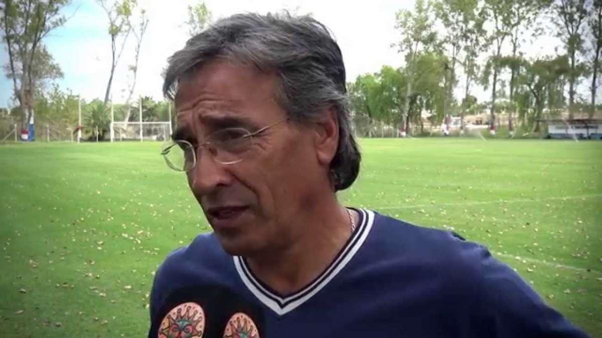 Waldemar Victorino: colui che ispirò "Holly e Benji"