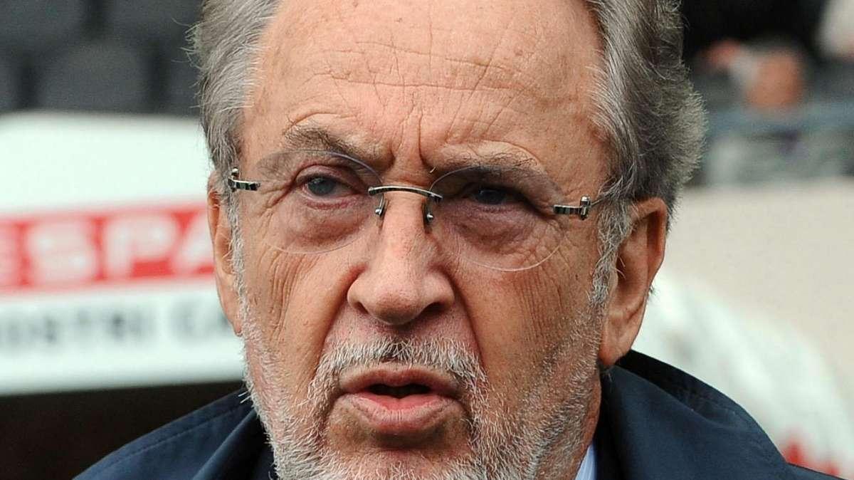 QUI UDINESE - Nessuna trattativa in corso: i Pozzo ribadiscono il controllo dell'Udinese
