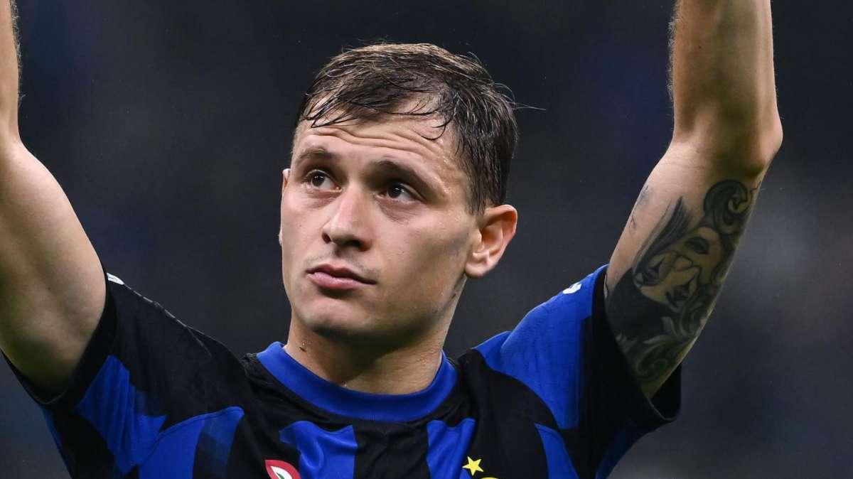 Real Madrid e Liverpool su Barella: ecco perché l'Inter vuole blindarlo