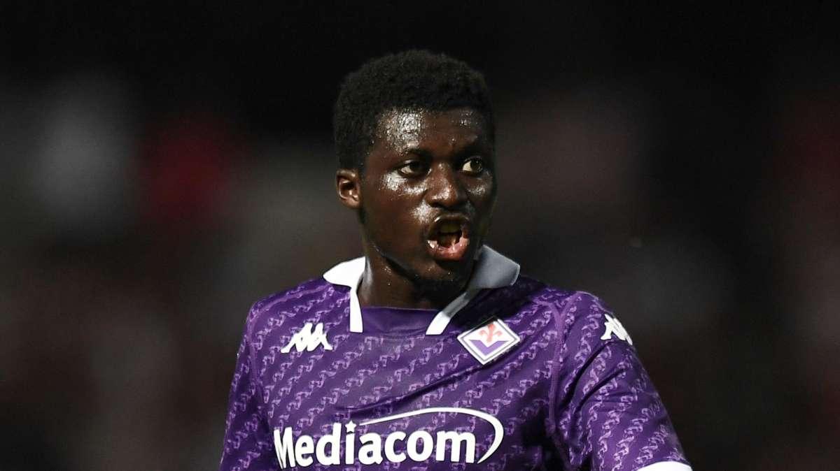 Genoa, sondaggio per l'ex Cagliari Duncan