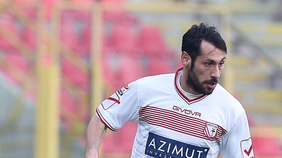 Matteo Mancosu a Radiolina: "Io vicino al Cagliari nel 2014? Non si realizzò, per Zeman la rosa andava bene così"