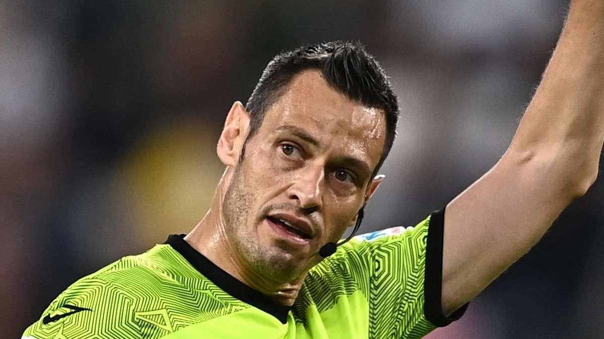 Udinese-Cagliari a Mariani: i precedenti 