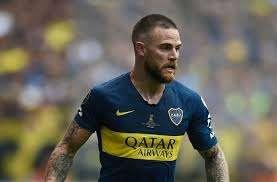 Nandez, fine della telenovela: alle 21 previsto l'arrivo a Cagliari