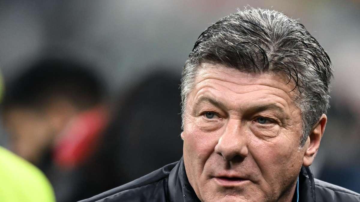 Mazzarri ha rifiutato l'Esteghlal. Schira: "Il tecnico aspetta un club italiano"