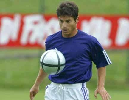 Carrus-Salernitana, forse in serata il sì?