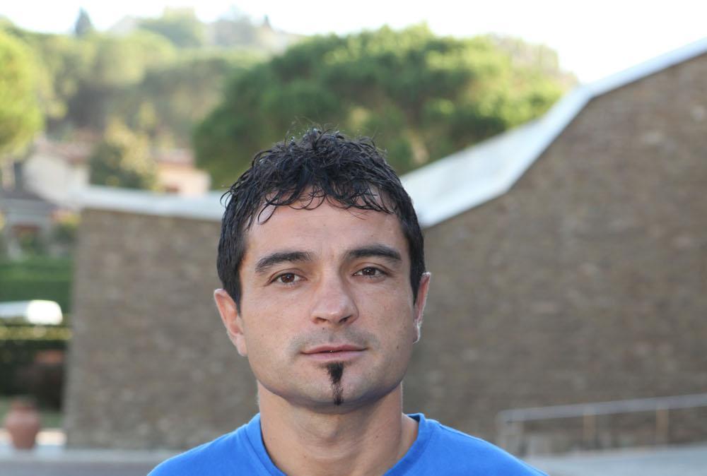 Il doppio ex Conticchio: "Il Cagliari avrà voglia di rivalsa, ma sono fiducioso per il Toro"