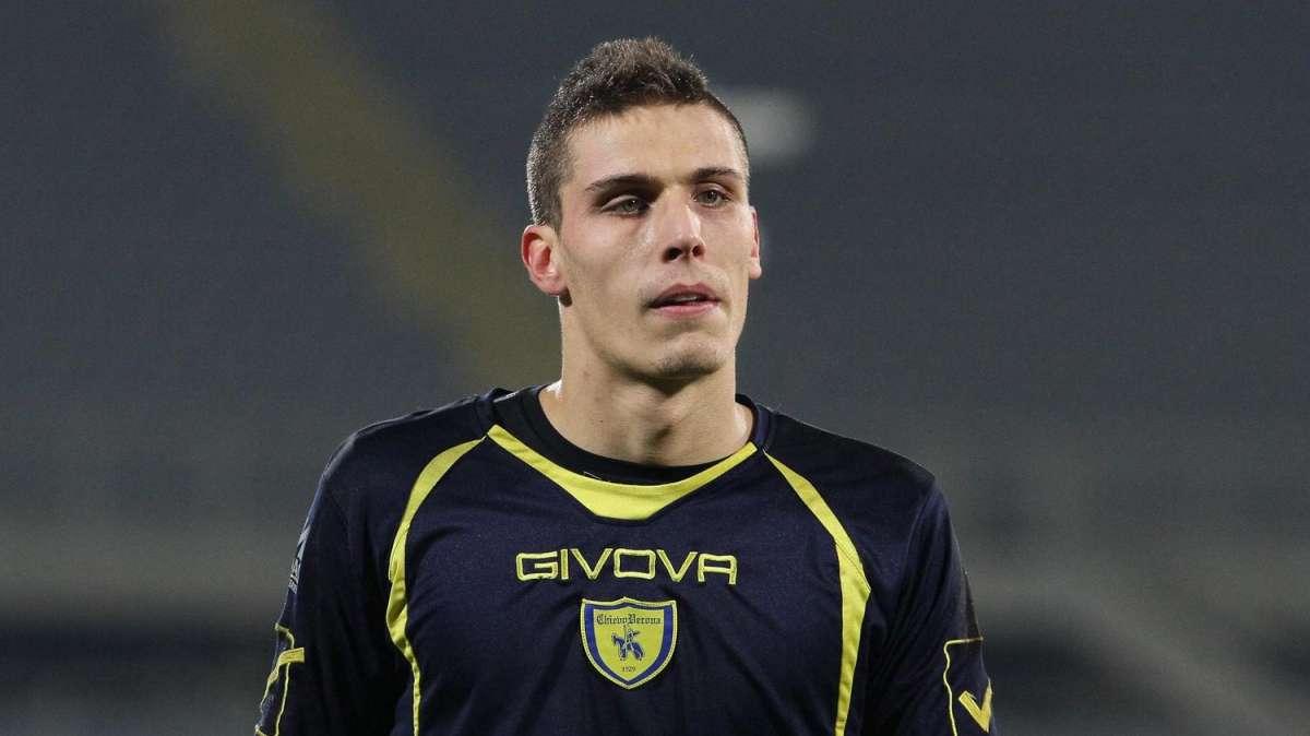Silvestri, Vecino e Tabanelli non riscattati