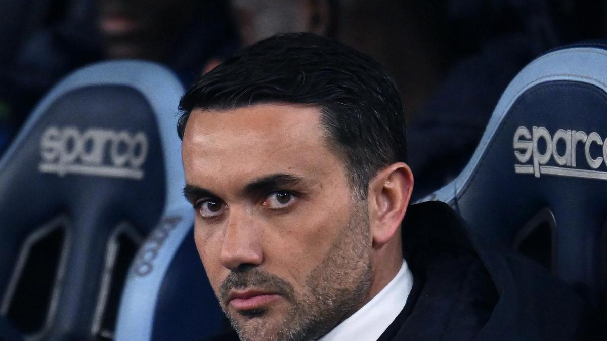 Qui Atalanta - Segnali positivi dall’infermeria verso il Cagliari