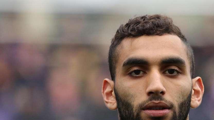 Corsera - Entra Fares e il Cagliari è ribaltato dal Genoa 