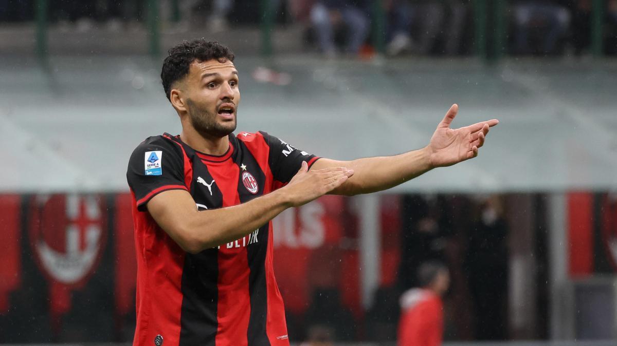 Europa League: sovraccarico muscolare per Goncalo Ramos, non sarà convocato