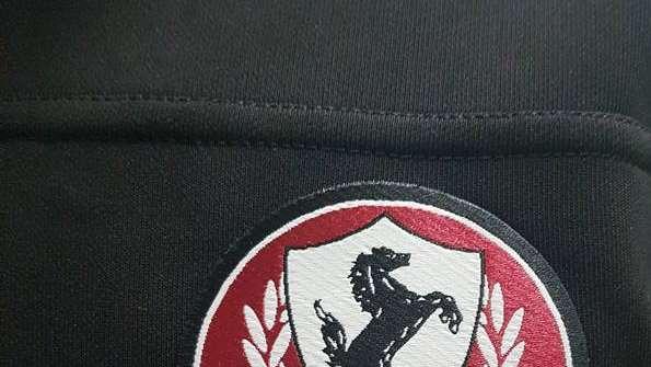L’Arezzo va all’attacco dell’Olbia. Indiani: "Basta errori, voglio i tre punti"