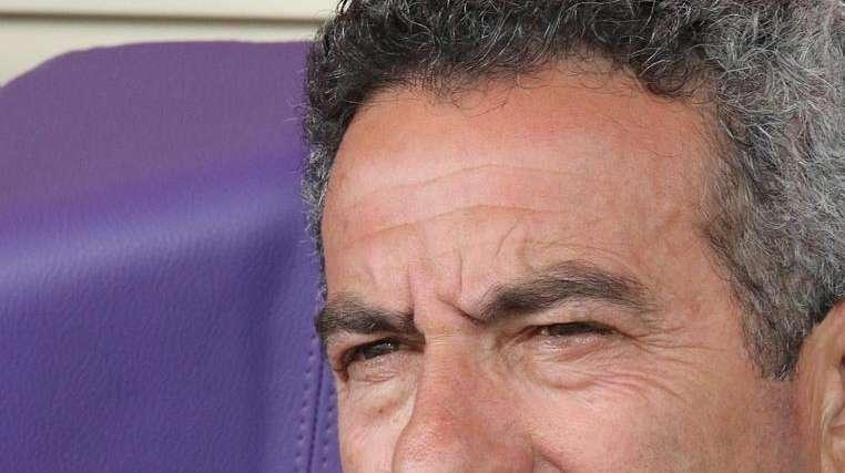 Matteoli: "Campionato incerto. Inter la più forte, ma occhio all'Atalanta"