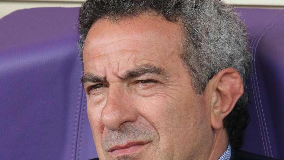 ESCLUSIVA TC - GIANFRANCO MATTEOLI: "Il Cagliari può salvarsi: deve approcciare le gare da provinciale, con la mentalità giusta. Gli scontri diretti saranno decisivi. Mina restituirà sicurezza alla difesa. Scudetto? Solo l'Inter può perderlo"