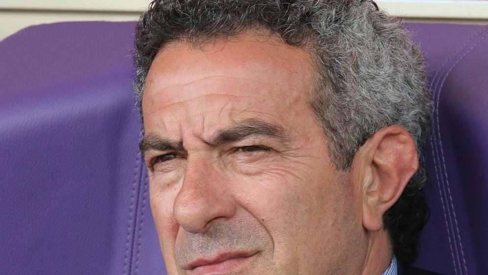 ESCLUSIVA TC - GIANFRANCO MATTEOLI: "Il Cagliari, tra le pericolanti, è la squadra più attrezzata. Contro le big come l'Atalanta meglio l'approccio attesa-ripartenza: difficile riuscire ad aggredire i top team per novanta minuti"