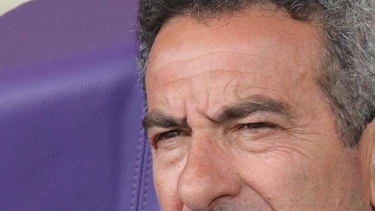 Matteoli: "Il Cagliari merita un posto in Serie A"