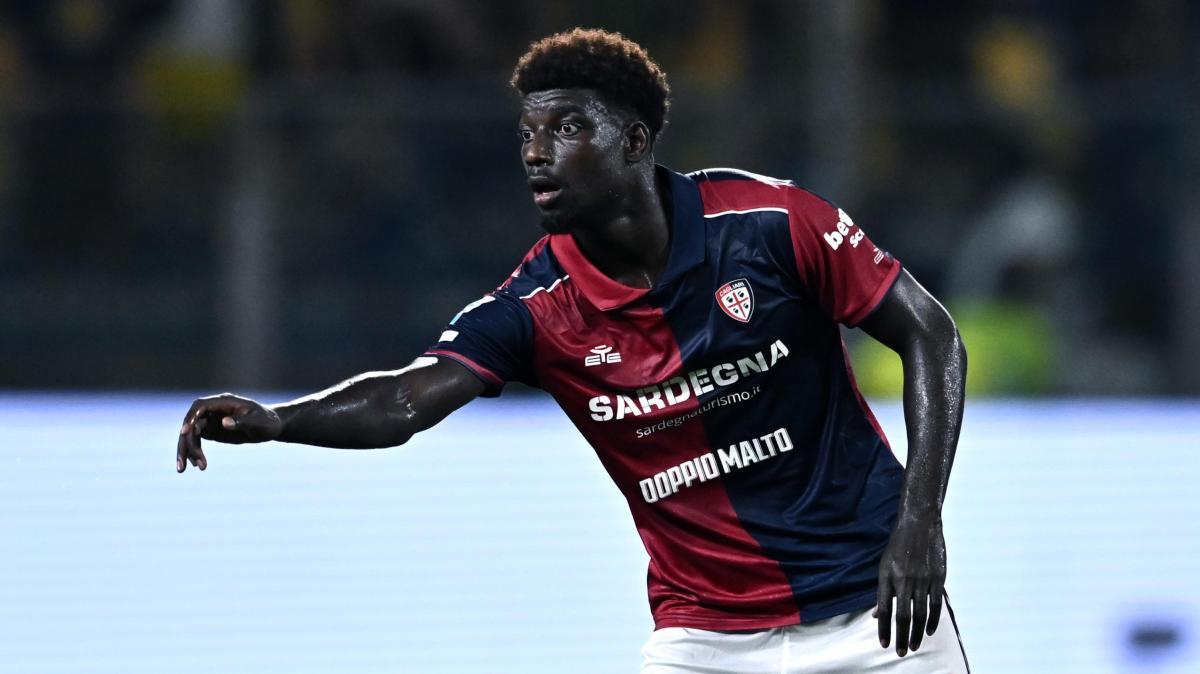 Coppa Italia, Giudice Sportivo: prima sanzione per Adopo. Multa a Udinese, Palermo e Torino