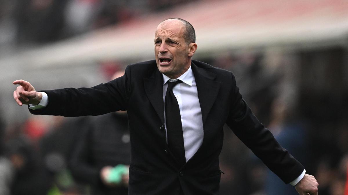 Bernardeschi elogia Allegri "Mi ha insegnato la mentalità vincente"