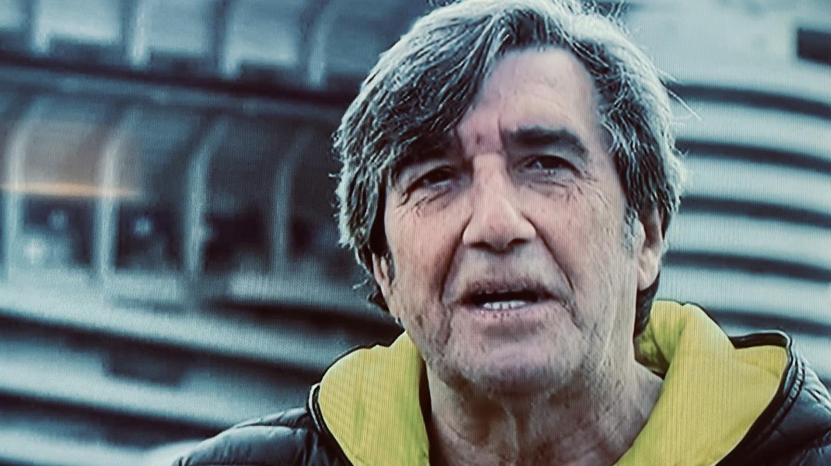 Marco Civoli: "Cagliari, ti serve un bomber da dodici-quindici gol stagionali. Ma forse la soluzione è in casa: secondo me un ragazzo come il Gallo Belotti merita la chance di giocarsi la stagione del riscatto"