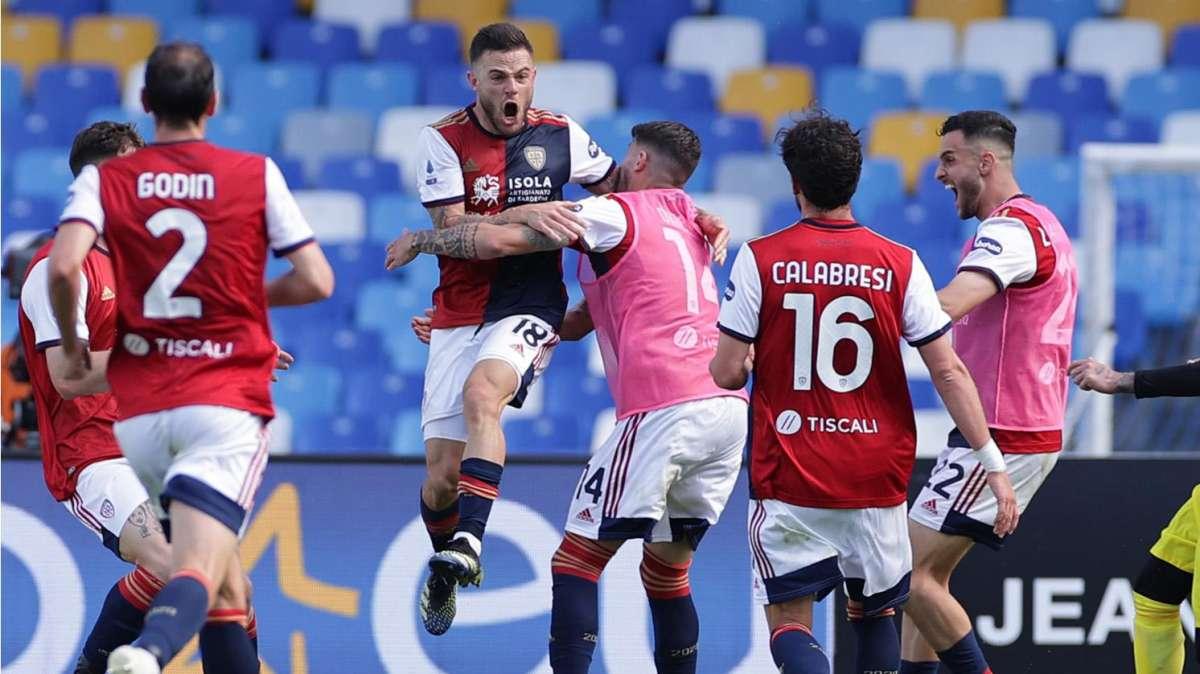 Di Marzio: “Il Torino pronto a insistere per Nandez”