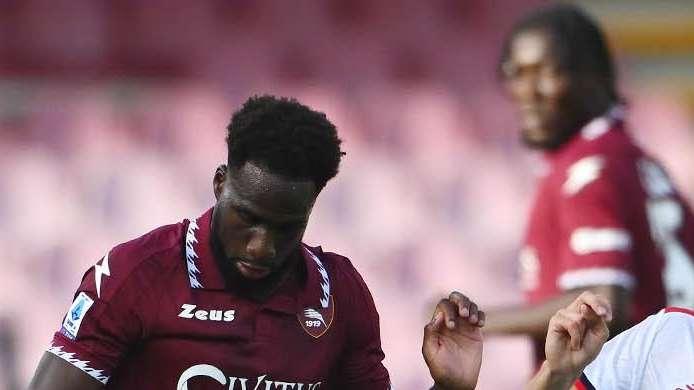 Cagliari a San Siro senza Deiola e Nandez: i possibili sostituti 