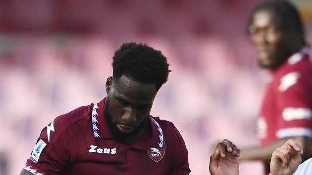 Gazzetta - Super Generazione Z, la clamorosa affermazione di Prati: ora vale 15 milioni!