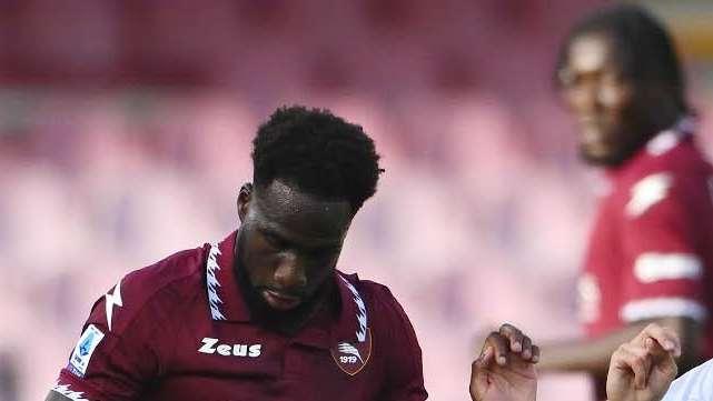GIUDICE SPORTIVO - Un turno di squalifica per Juric. Seconda sanzione per Prati
