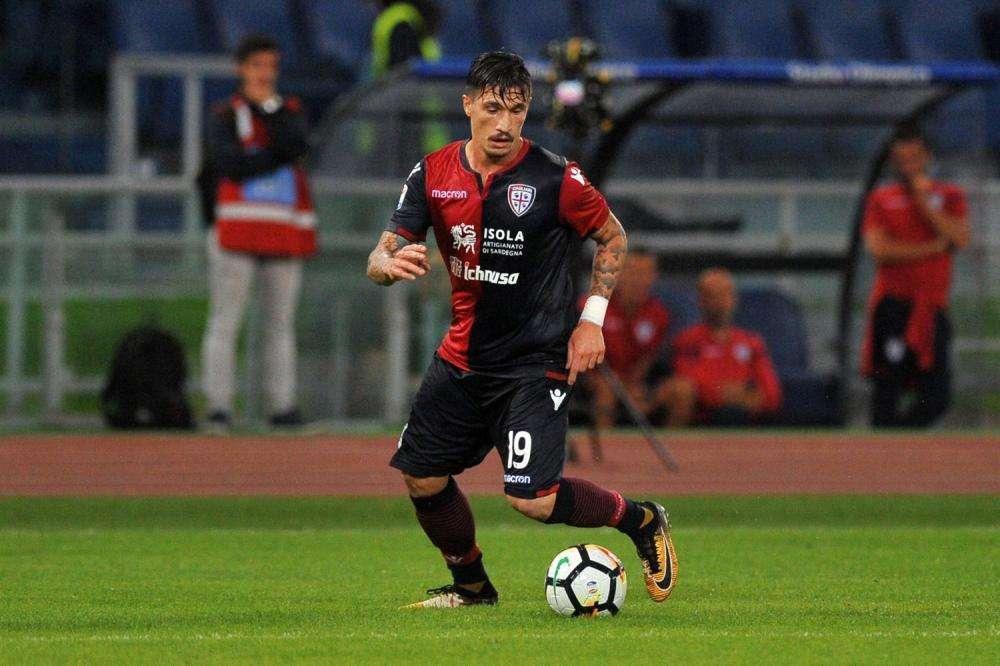 Chievo-Cagliari 1-2, RIVIVI IL LIVE