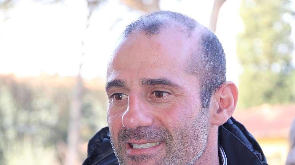 ESCLUSIVA TC - GIUSEPPE PANCARO: "Domani all'Unipol Domus vedo una partita senza una favorita: sarà un confronto tutto da vivere. Il segreto del Cagliari è stato quello di non mettere mai in discussione Ranieri, neanche nei momenti più difficili"