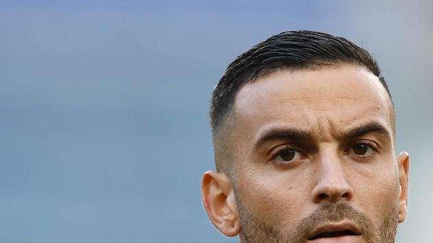 Frosinone, contro il Cagliari terzo gol della stagione segnato da fuori area
