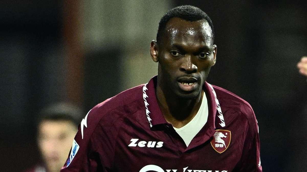 Serie A, clamoroso a San Siro: la Salernitana riacciuffa il Milan nel finale. Finisce 3-3