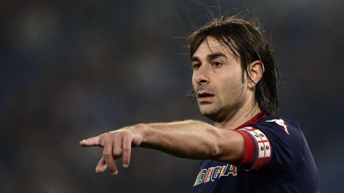Fusano (Presidente Monterosi): "Conti Jr migliorerà il nostro gioco"