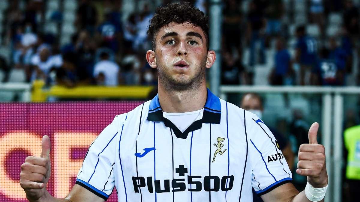 ESCLUSIVA TC - Asse caldissima tra Cagliari-Atalanta, Piccoli sempre più rossoblù