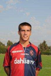 Gallon e Giorico battono Aresti nel derby degli ex