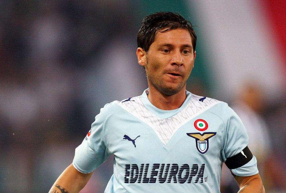 Foggia nelle mire dell'Hoffenheim