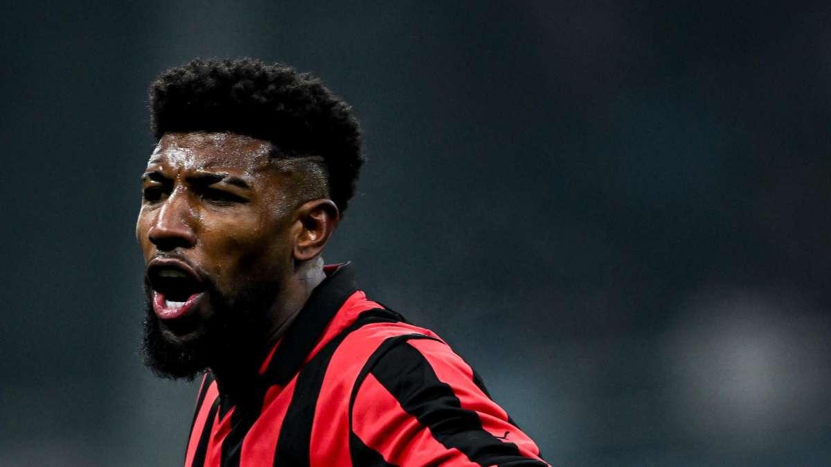Milan, Royal: "Dopo la Supercoppa non abbiamo vinto contro il Cagliari, ma con il Como sì: dobbiamo continuare così"
