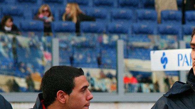Primavera, Melis a TuttoCagliari: "Saremo protagonisti"