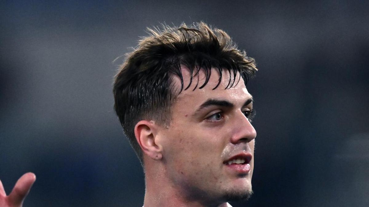 Paone sul caso Maldini: "Ha dato dispiacere ai tifosi e alla società. Buona notizia la negatività ai test tossicologici"