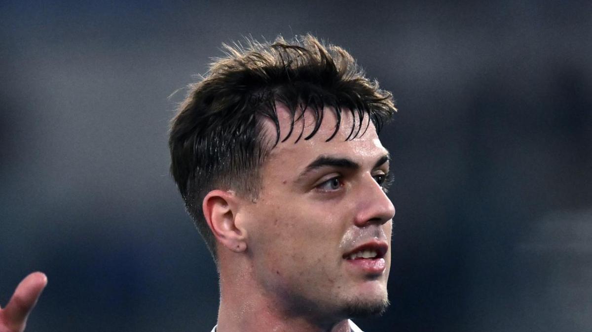 Giuseppe Falcao sulla convocazione di Maldini in Nazionale: "Davvero misterioso che un ragazzo così calcisticamente anonimo goda di tanta considerazione"