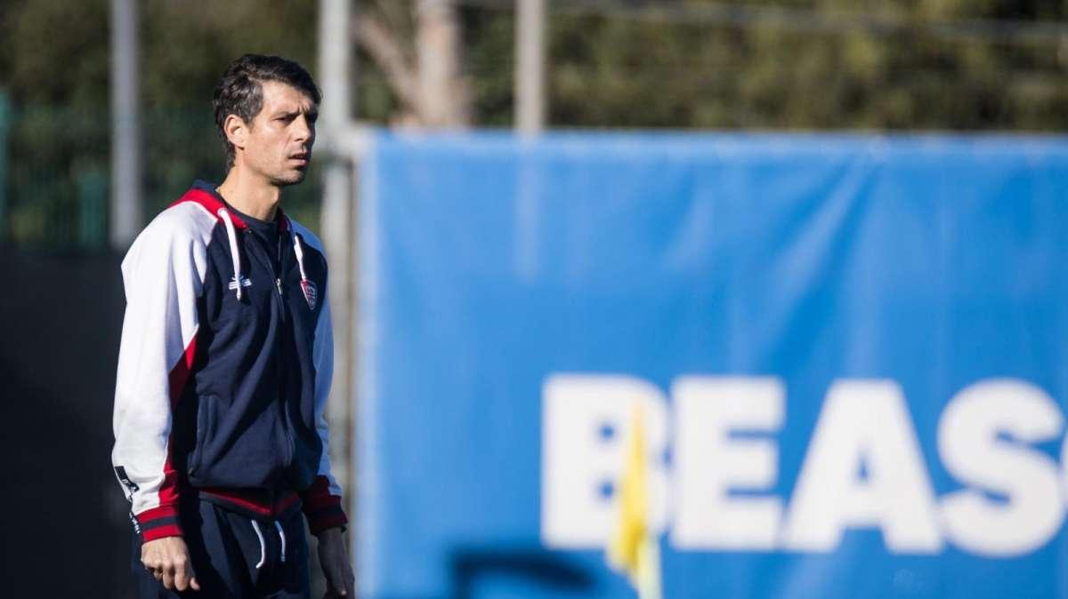 Primavera 1 - Cagliari, che succede?