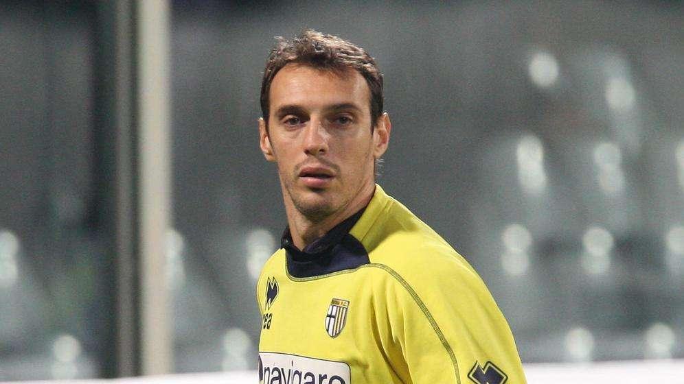 ESCLUSIVA TC - DAMIANO ZENONI: "Il Cagliari sbarcherà a Bergamo con la mente sgombra e senza avere niente da perdere: affronterà un'Atalanta fisicamente e psicologicamente provata e, di conseguenza, potrebbe fare risultato"
