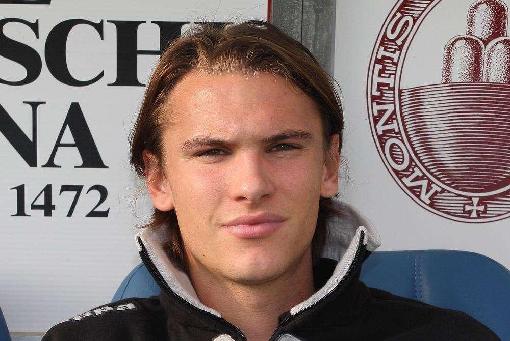 Ekdal, il Cagliari in pressing